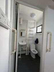 Blk 708 Hougang Avenue 2 (Hougang), HDB 4 Rooms #610438411